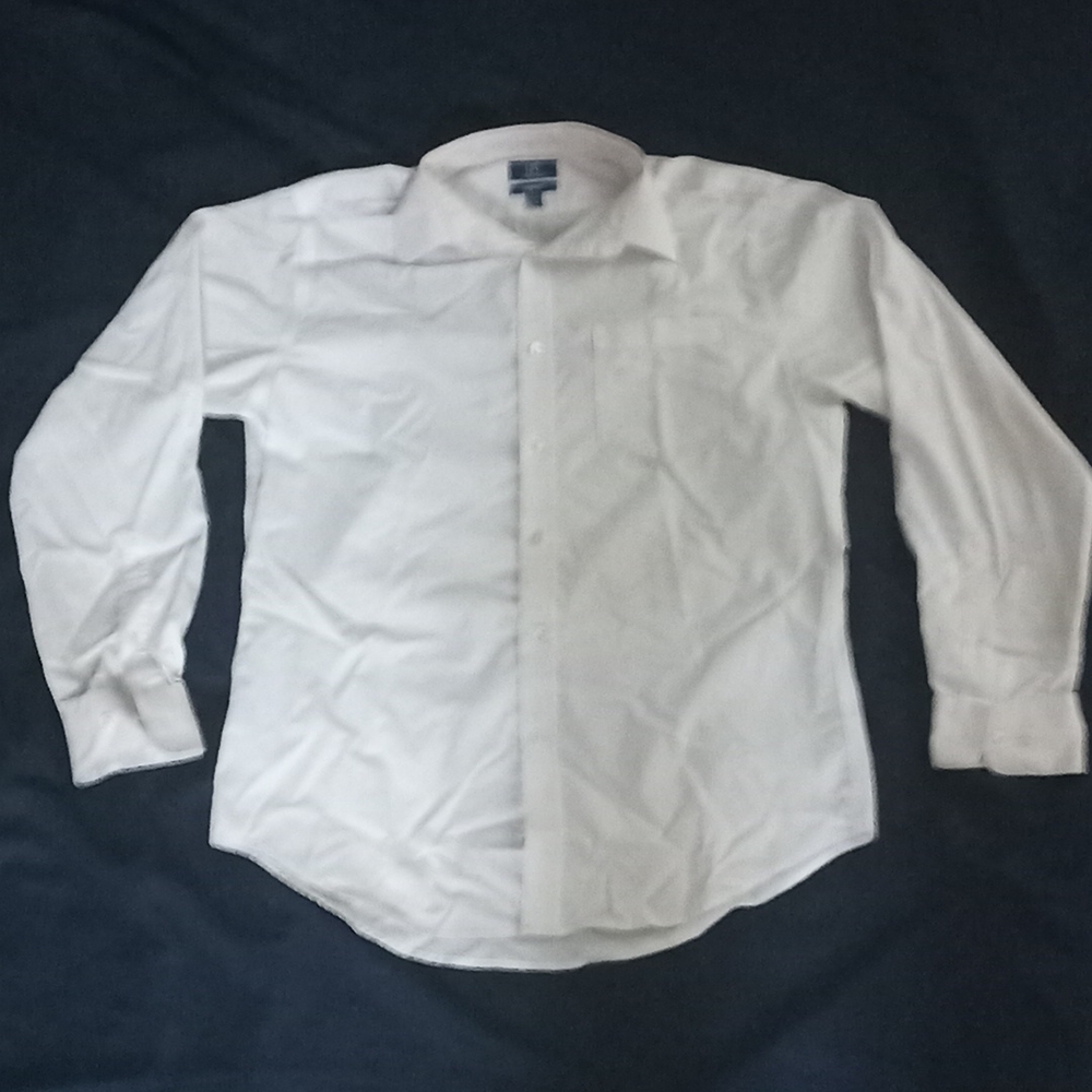 George Slim Fit Medium (38-40)